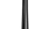 1300MBPS Wifi USB AC1300