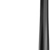 1300MBPS Wifi USB AC1300