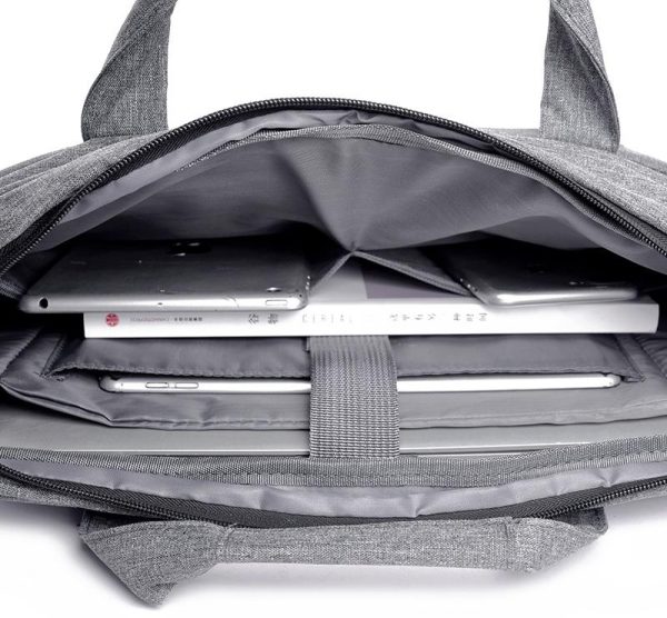 156-LAPTOP-CARRY-BAG-4 15.6" Laptop Carry Bag