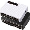 16-PORT-10100-SWITCH-2 16 Port 10/100 Switch