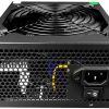 1650W Power Supply