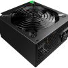 1650W Power Supply