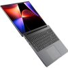 16I516GB512GB-SSDWIN11P-6 16",I5,16GB,512GB SSD,Win11P