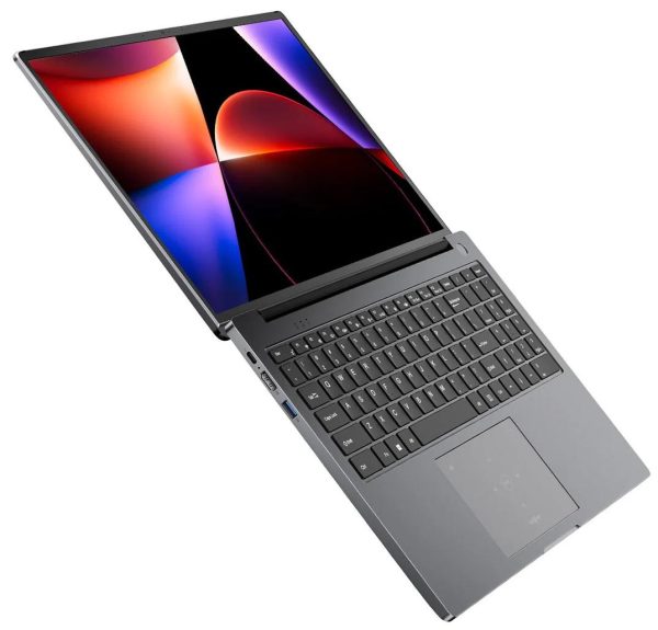 16I516GB512GB-SSDWIN11P-6 16",I5,16GB,512GB SSD,Win11P
