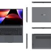 16I516GB512GB-SSDWIN11P-8 16",I5,16GB,512GB SSD,Win11P