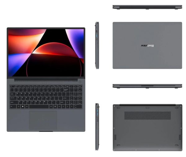 16I516GB512GB-SSDWIN11P-8 16",I5,16GB,512GB SSD,Win11P