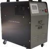 1KVA1000W-INVERTER-TROLLEY-1-2 1KVA/1000W Inverter Trolley