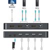 2-PORT-MANUAL-HDMI-KVM-SWITCH-4 2 Port Manual HDMI KVM Switch