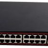 24-PORT-10100-IRON-ETHERNET-2 24-Port 10/100 Iron Ethernet