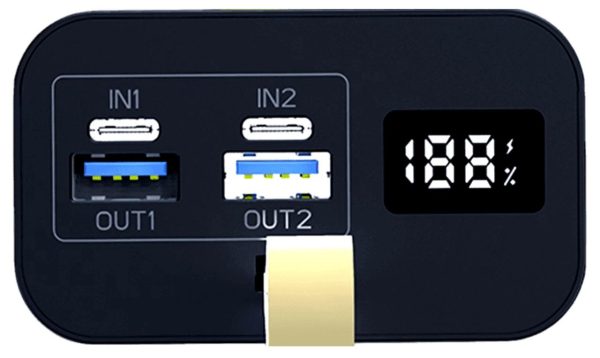 30000MAH-POWERBANK-65W-2 30000MAH Powerbank 65W