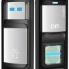 32GB-USB30-FINGERPRINT-ENCRYPTION-FLA-2 32GB USB3.0 Fingerprint Encryption FLA