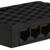 5-PORT-GIGABIT-SWITCH-2 5 Port GIGABIT Switch