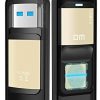 64GB-USB30-FINGERPRINT-ENCRYPTION-FLA-2 64GB USB3.0 Fingerprint Encryption FLA