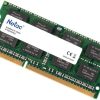 8GB-DDR3L-SODIMM-1600-2 8GB DDR3L SoDimm 1600
