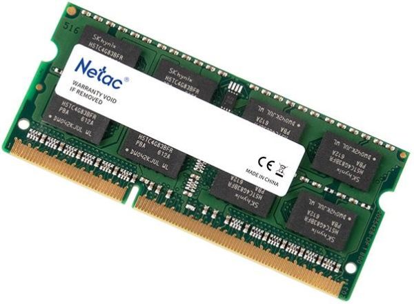 8GB-DDR3L-SODIMM-1600-2 8GB DDR3L SoDimm 1600