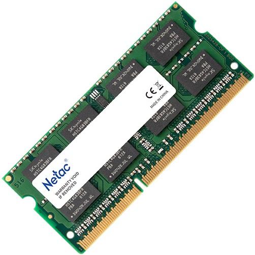 8GB-DDR3L-SODIMM-1600-4 8GB DDR3L SoDimm 1600