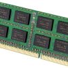 8GB-DDR3L-SODIMM-1600-6 8GB DDR3L SoDimm 1600