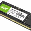 ACER-16GB-DDR5-LAPTOP-MEMORY-5600-MHZ-2 ACER 16GB DDR5 Laptop Memory 5600 MHZ