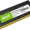 ACER-8GB-DDR4-3200-NOTEBOOK-2 ACER 8GB DDR4 3200 Notebook