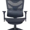 AIRMESH-800-GAMING-CHAIR-BLACK-4 AIRMESH 800 Gaming Chair Black