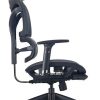AIRMESH-800-GAMING-CHAIR-BLACK-6 AIRMESH 800 Gaming Chair Black