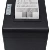 Bluetooth Thermal Receipt Printer