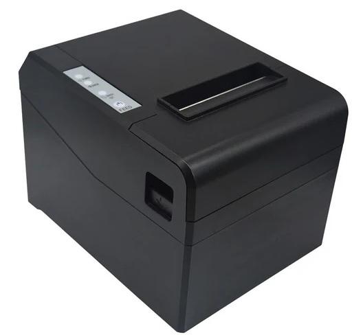 Bluetooth Thermal Receipt Printer