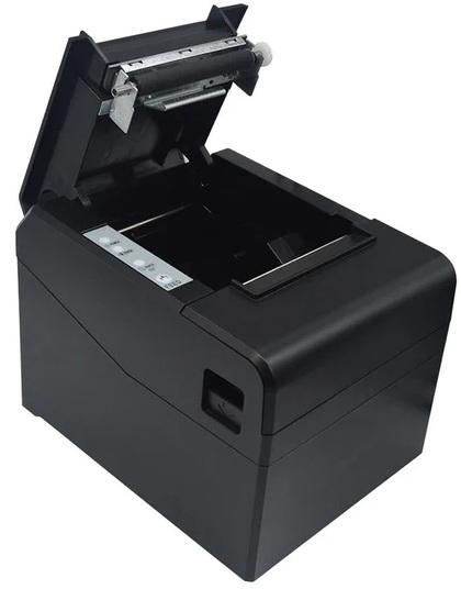 Bluetooth Thermal Receipt Printer