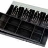 Cash Drawer - Black
