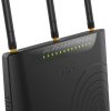 D-LINK-DUAL-BAND-WIRELESS-AC750-ADSL2V-2 Dual Band Wireless Router