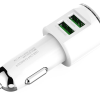 DL-C29-LDNIO-5V34A-USB-2-PORT-CAR-2 DL-C29 LDNIO 5V/3.4A USB 2-Port Car