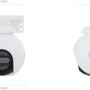 EZVIZ-4K-WIFI-PT-CAM-4 H80X Wifi 4K Wi-Fi Pan & Tilt Camera