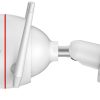EZVIZ-C3W-PRO-SMART-HOME-CAM-2 EZVIZ C3W Pro Smart Home Cam