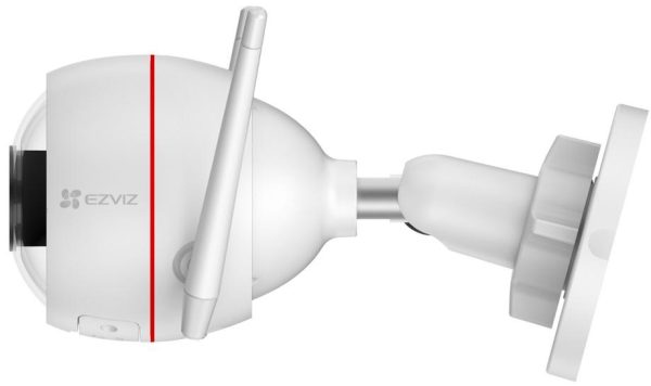 EZVIZ-C3W-PRO-SMART-HOME-CAM-2 EZVIZ C3W Pro Smart Home Cam