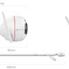 EZVIZ-C3W-PRO-SMART-HOME-CAM-4 EZVIZ C3W Pro Smart Home Cam