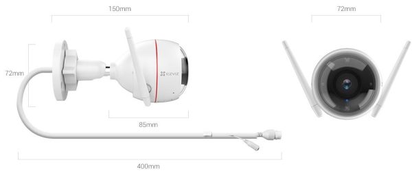 EZVIZ-C3W-PRO-SMART-HOME-CAM-4 EZVIZ C3W Pro Smart Home Cam