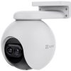 EZVIZ-C8PF-PAN-TILT-CAMERA-2 EZVIZ C8PF Pan / Tilt Camera