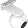 EZVIZ-C8PF-PAN-TILT-CAMERA-4 EZVIZ C8PF Pan / Tilt Camera