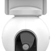 EZVIZ-EB8-2K-BATTERY-POWER-PT-4G-CAMERA-2 EZVIZ EB8 2K Battery-Power PT 4G Camera