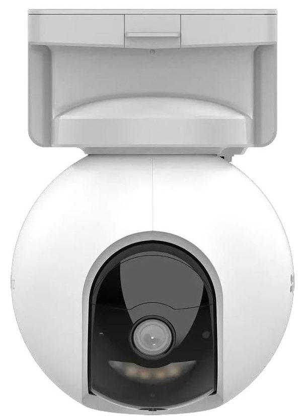 EZVIZ-EB8-2K-BATTERY-POWER-PT-4G-CAMERA-2 EZVIZ EB8 2K Battery-Power PT 4G Camera