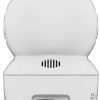 EZVIZ-H7C-2K-DUAL-LENS-CAMERA-AI-2 2K Dual Lens Camera - AI