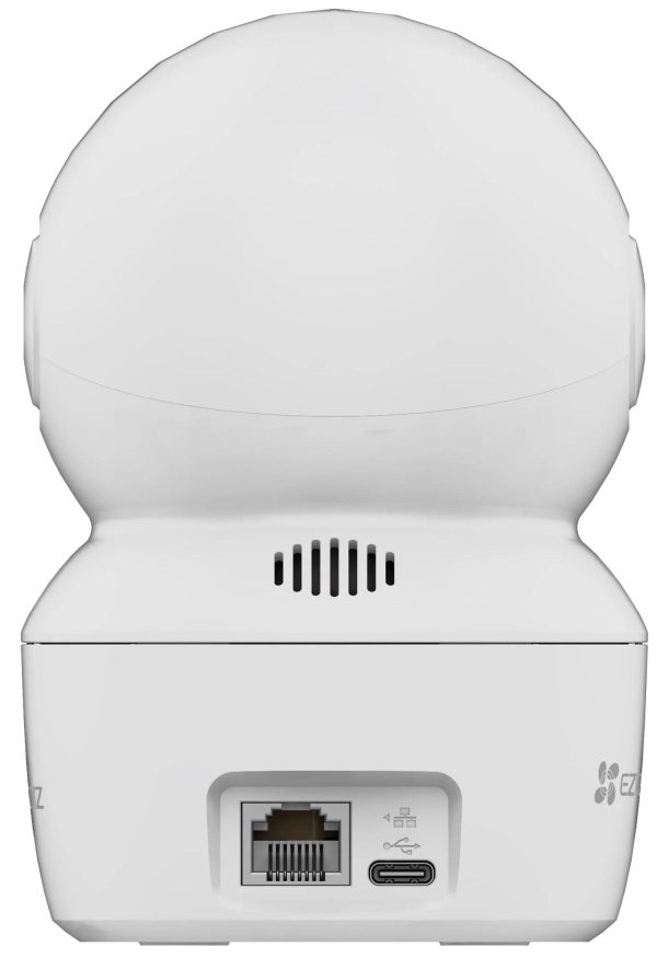 EZVIZ-H7C-2K-DUAL-LENS-CAMERA-AI-2 2K Dual Lens Camera - AI
