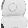 EZVIZ-H7C-2K-DUAL-LENS-CAMERA-AI-4 2K Dual Lens Camera - AI