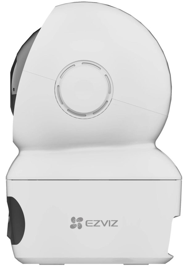EZVIZ-H7C-2K-DUAL-LENS-CAMERA-AI-4 2K Dual Lens Camera - AI