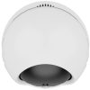 EZVIZ-H7C-2K-DUAL-LENS-CAMERA-AI-6 2K Dual Lens Camera - AI