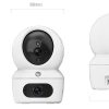 EZVIZ-H7C-2K-DUAL-LENS-CAMERA-AI-8 2K Dual Lens Camera - AI