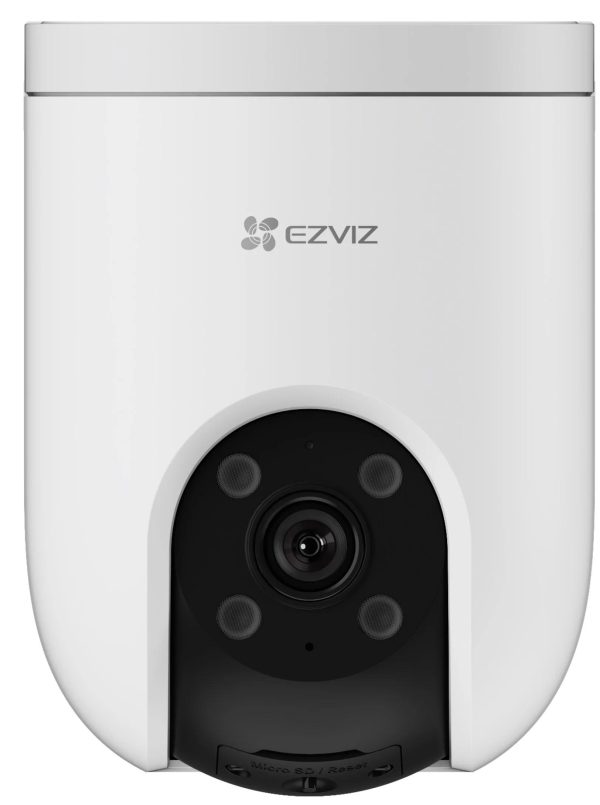 EZVIZ-H8C-PRO-3K-5MP-2 H8C Pro 3K 5MP Pan & Tilt Wi-Fi Camera