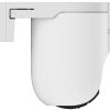 EZVIZ-H8C-PRO-3K-5MP-4 H8C Pro 3K 5MP Pan & Tilt Wi-Fi Camera