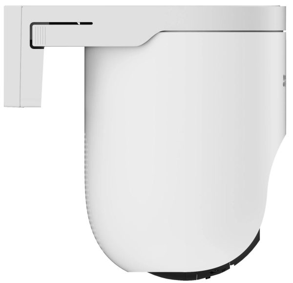 EZVIZ-H8C-PRO-3K-5MP-4 H8C Pro 3K 5MP Pan & Tilt Wi-Fi Camera