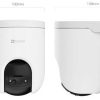 EZVIZ-H8C-PRO-3K-5MP-6 H8C Pro 3K 5MP Pan & Tilt Wi-Fi Camera